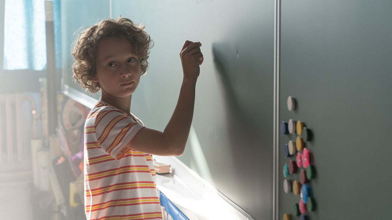 Bild Gavril Dartevelle