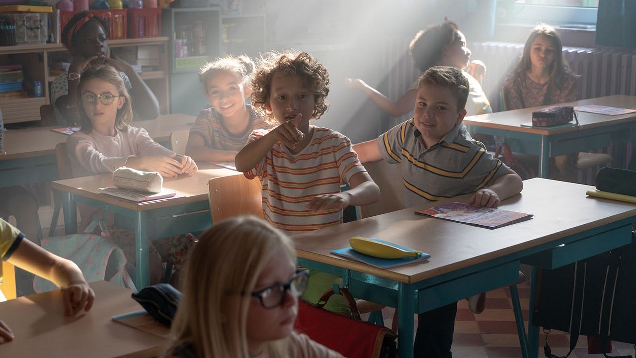 Bild Gavril Dartevelle