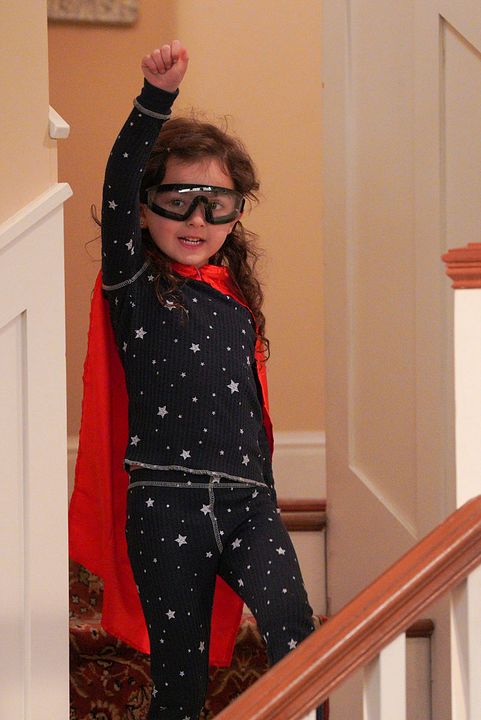 Bild Ella Grace Helton