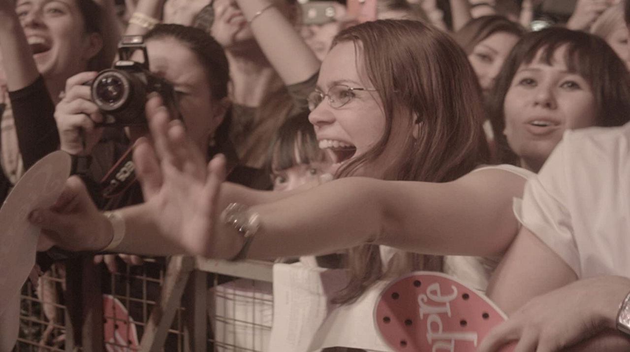 Nasha Natasha : Bild