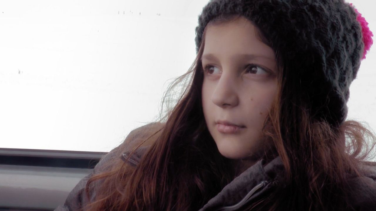 Le Bon Grain et l'Ivraie : Bild