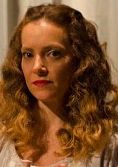 Kinoposter Valeria Giorcelli