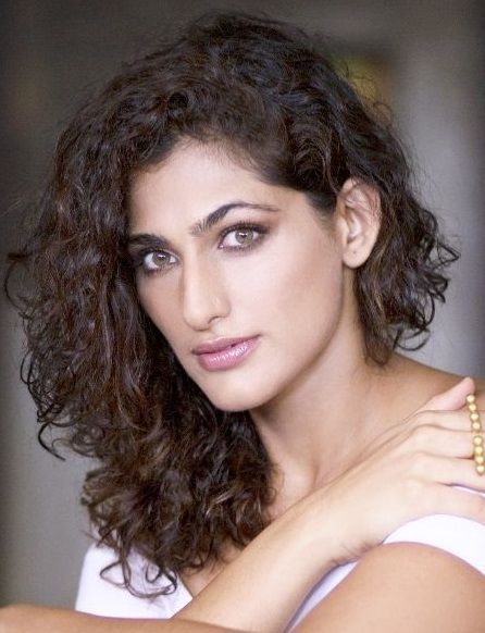 Kinoposter Kubbra Sait