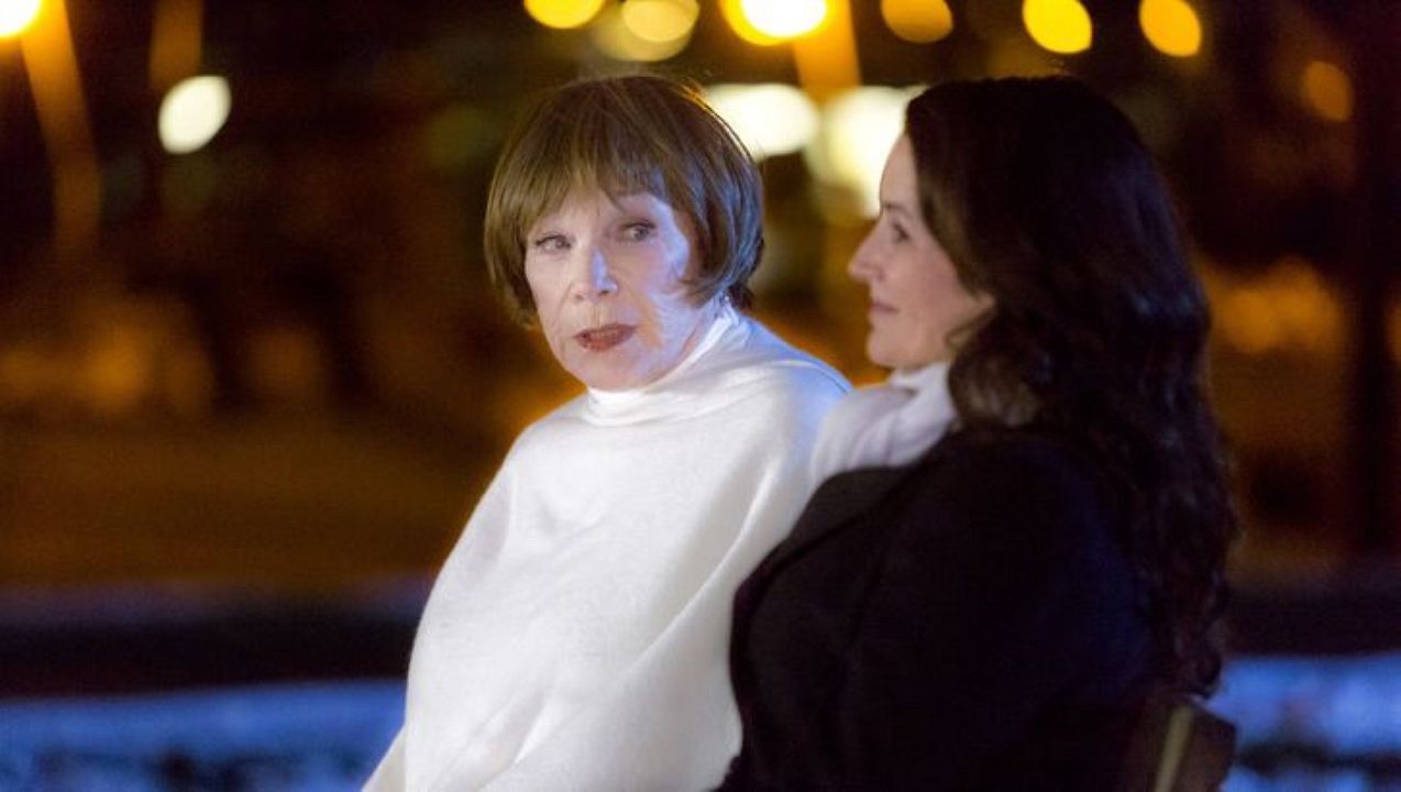 Himmlische Weihnachten : Bild