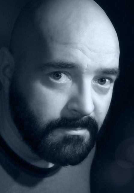 Kinoposter Noro Držiak