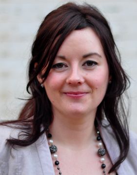 Kinoposter Cathy Brady