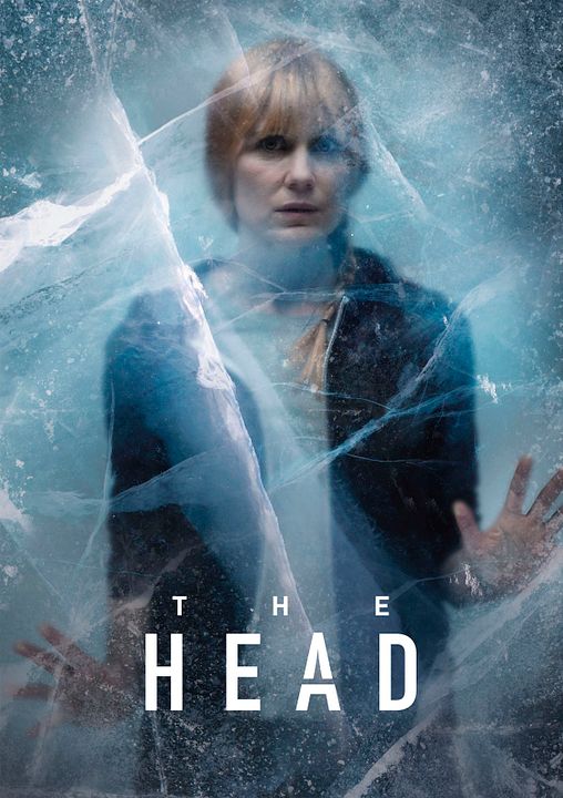 Poster The Head staffel 1 Poster 11 von 58 FILMSTARTS.de