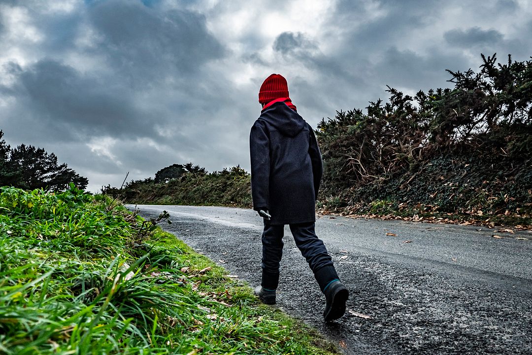 Avis de tempête : Bild