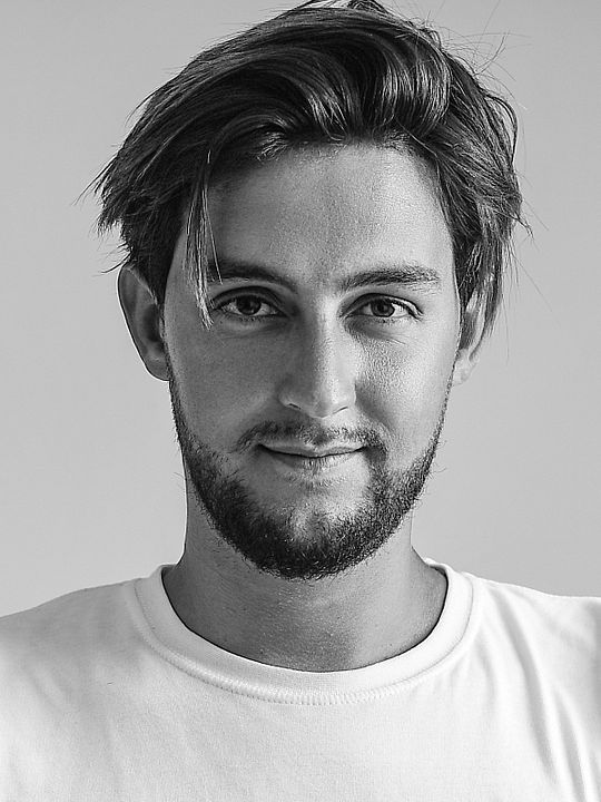 Kinoposter Heddi Abdelli