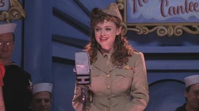 Gilmore Girls : Kinoposter