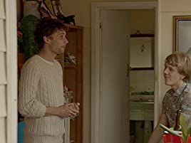 Please Like Me : Kinoposter