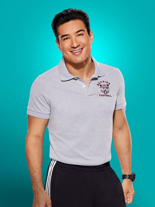 Bild Mario Lopez Barreiro