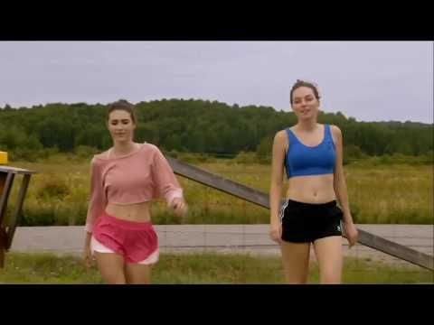 Letterkenny : Kinoposter