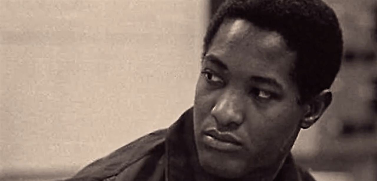 ReMastered: The Two Killings of Sam Cooke : Bild