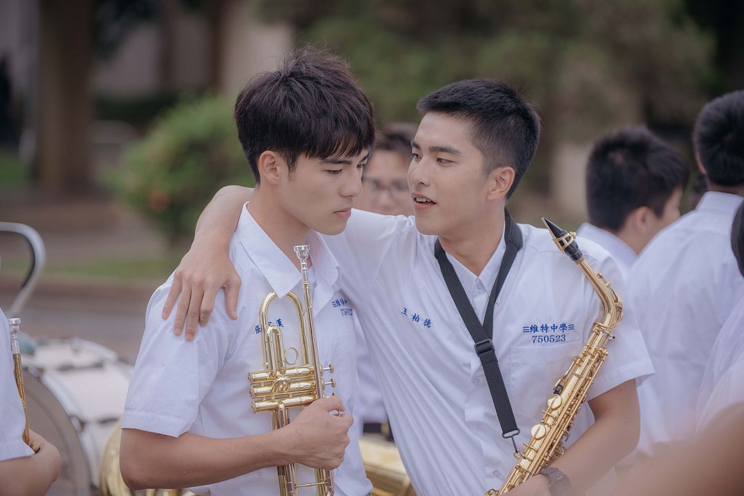 Your Name Engraved Herein : Bild