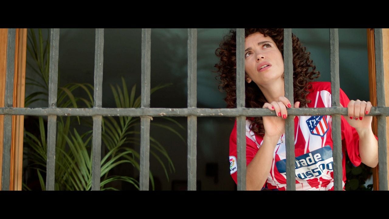 Bild Carol Rovira