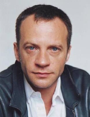 Kinoposter Eric Herson-Macarel