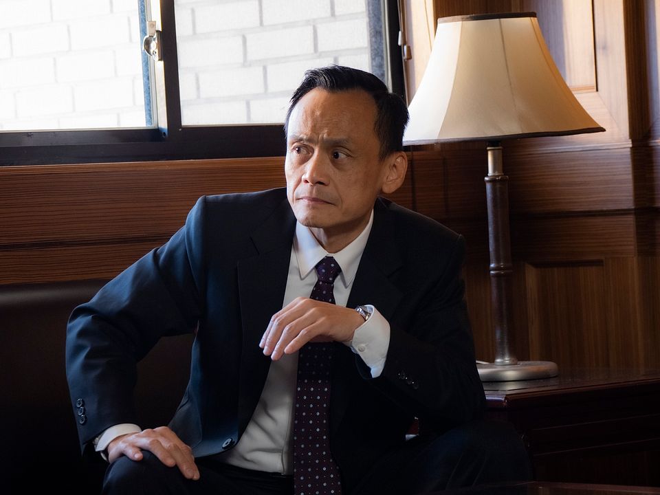 Classmates Minus : Bild