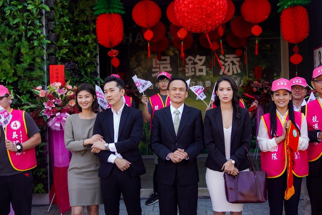 Classmates Minus : Bild