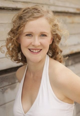 Kinoposter Andrea del Campo