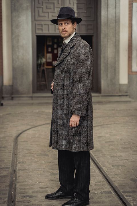 Bild Alejandro Sigüenza