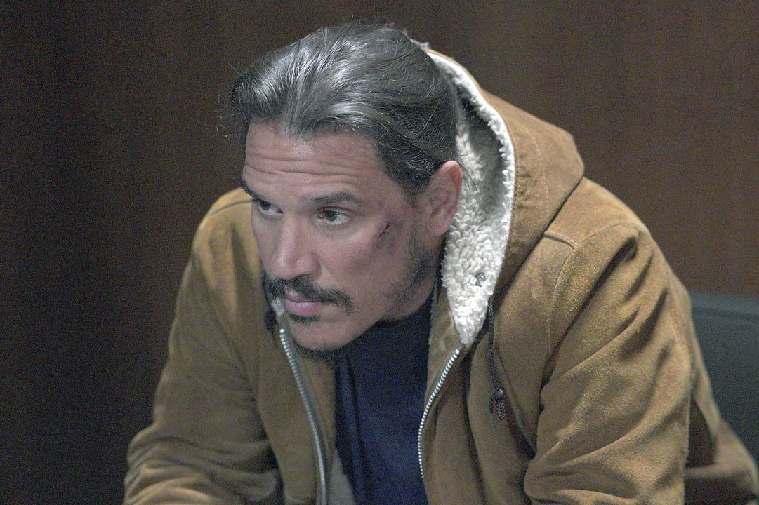 Bild Sergio Peris-Mencheta