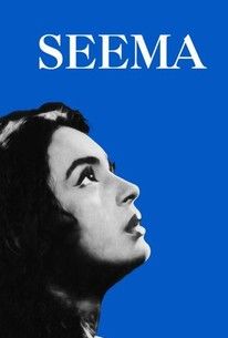 Seema : Kinoposter