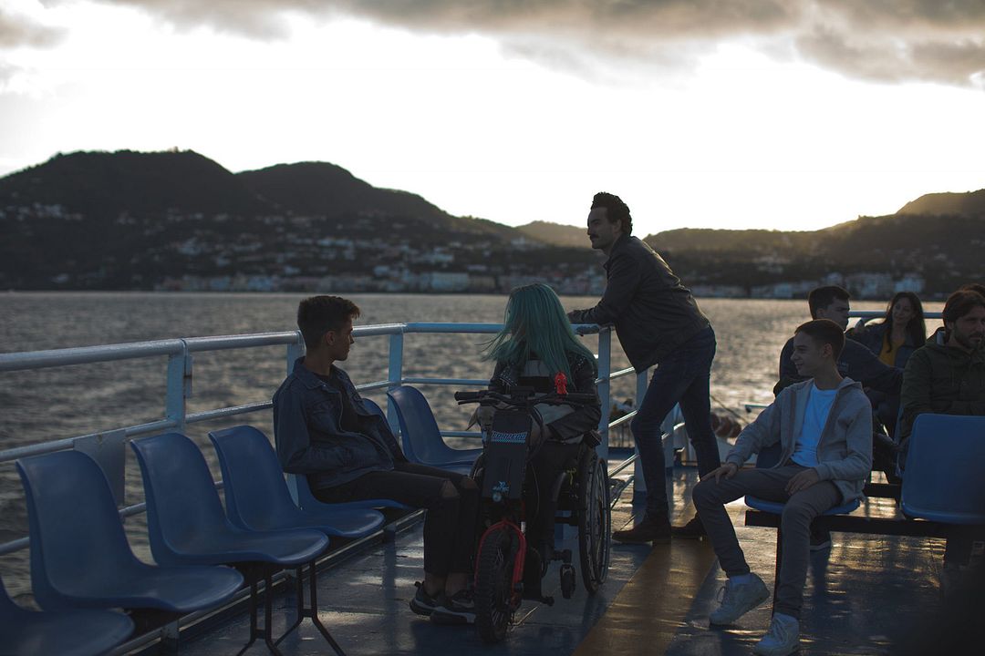 Bild Álvaro Requena