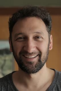 Kinoposter Curtis Vowell