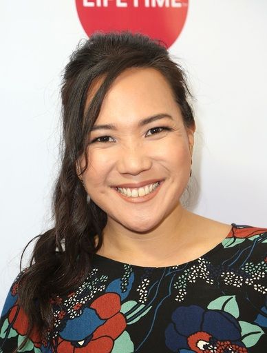 Kinoposter Nanea Miyata