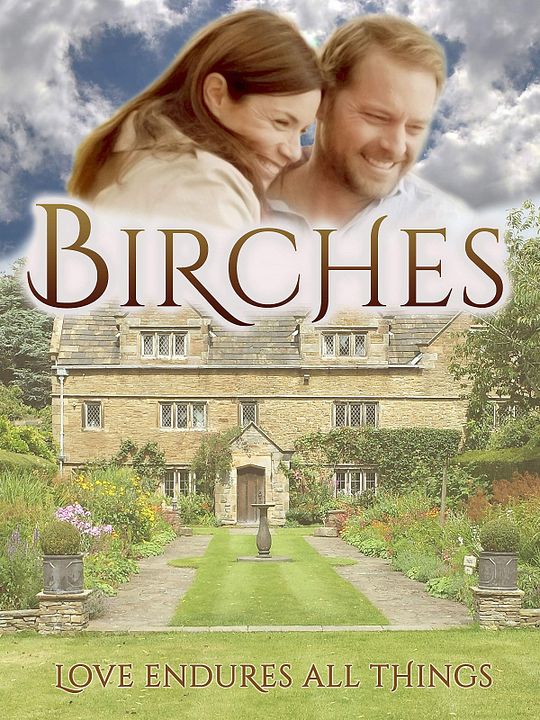 Das Wiedersehen : Kinoposter