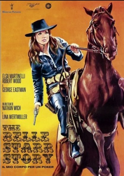 Mein Körper für ein Pokerspiel : Kinoposter