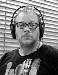 Kinoposter Marcelo Armand