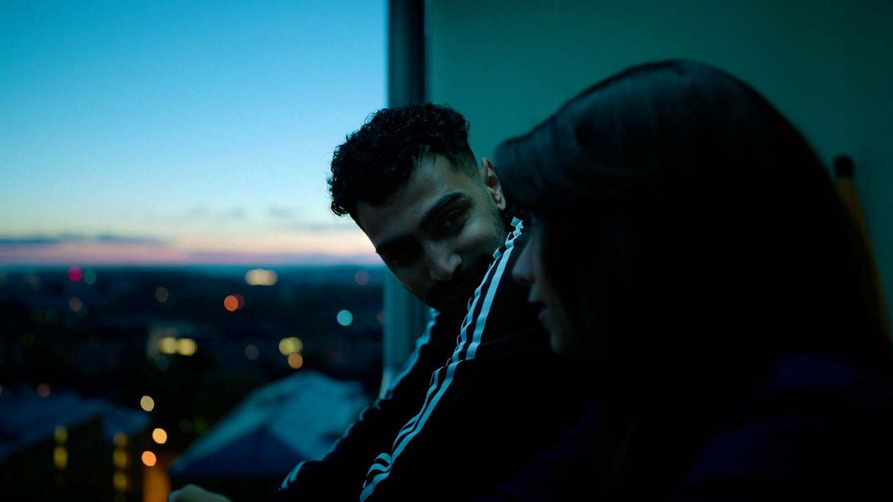 Bild Alexander Abdallah