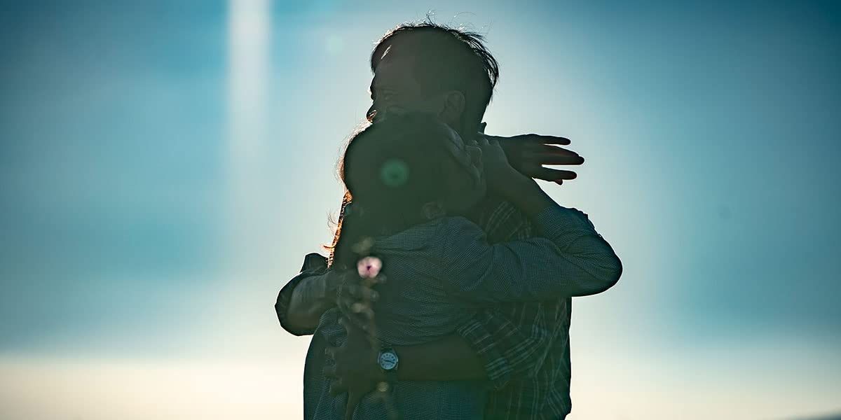 Yangguang puzhao : Bild Yi-wen Chen, Samantha Shu-Chin Ko