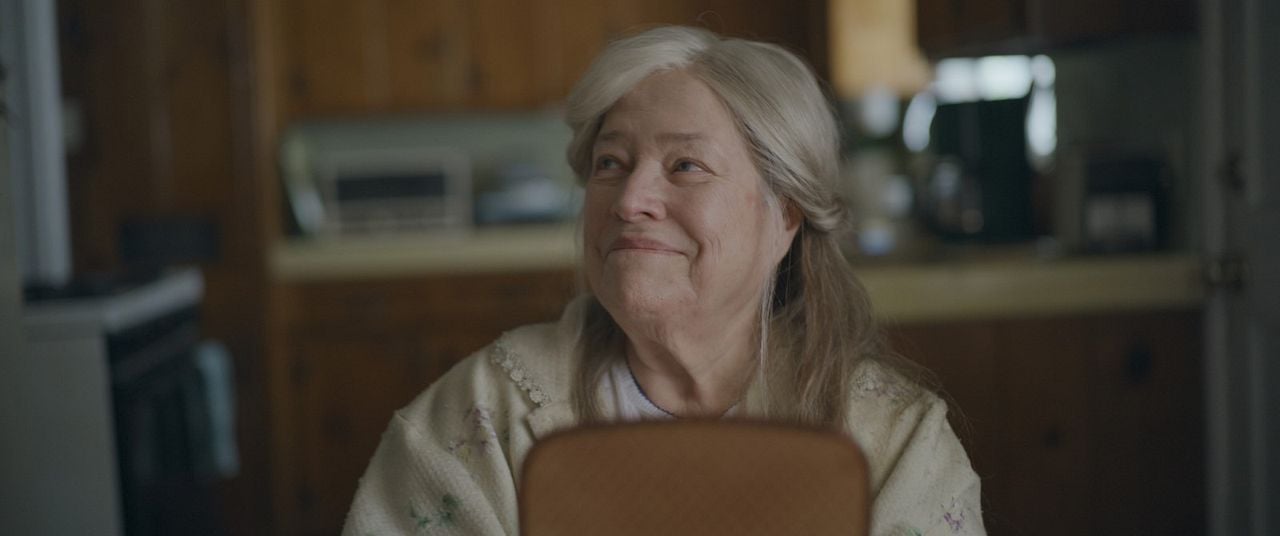 Home : Bild Kathy Bates