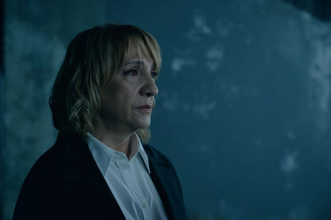 Bild Blanca Portillo