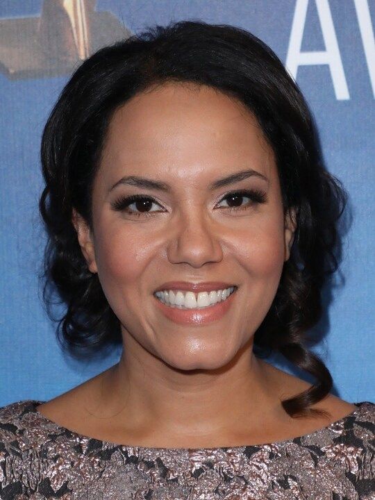 Kinoposter Marissa Jo Cerar