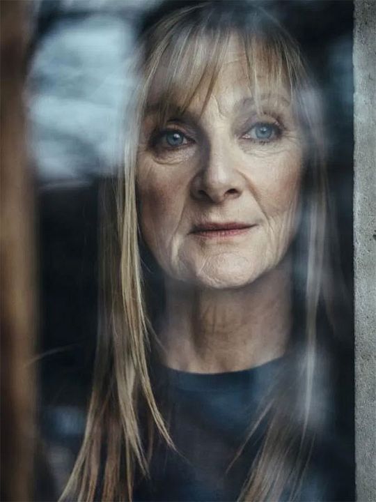 Before We Die – Brennpunkt Bristol : Kinoposter