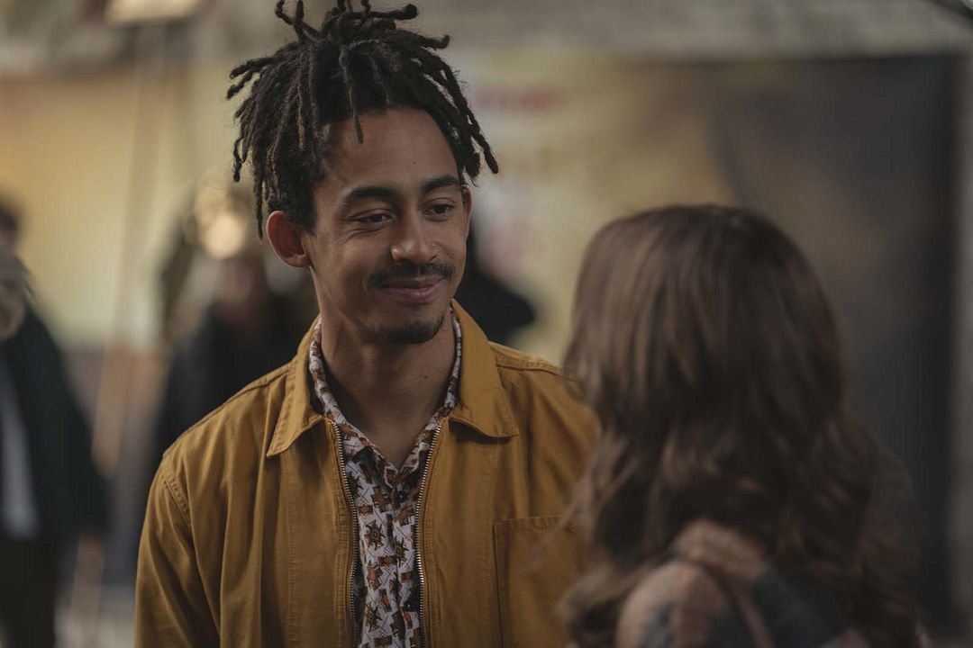 Bild Jordan Stephens