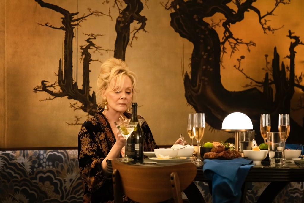 Hacks : Bild Jean Smart