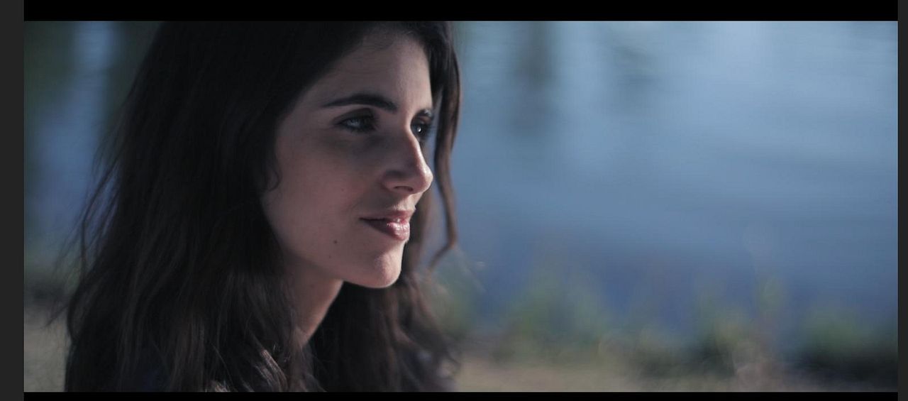 Bild Maylis de Poncins