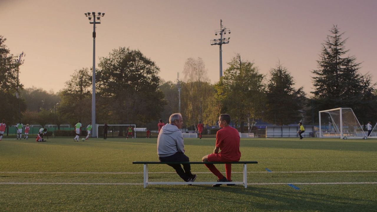 Teachers For Life - Lernen aus Verbundenheit : Bild