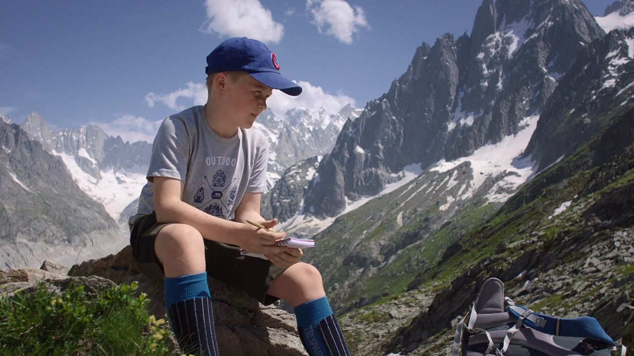 Teachers For Life - Lernen aus Verbundenheit : Bild