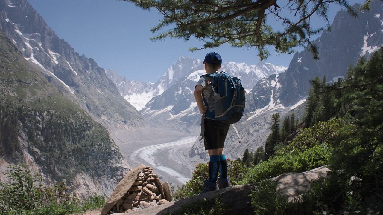 Teachers For Life - Lernen aus Verbundenheit : Bild