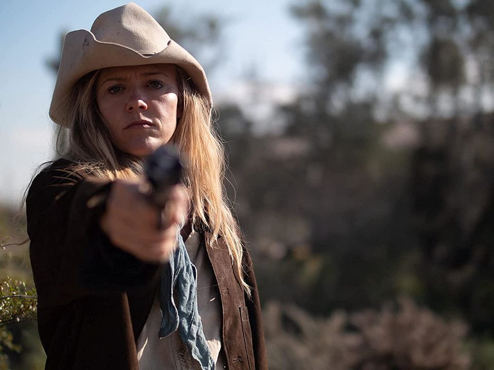 Eminence Hill : Bild