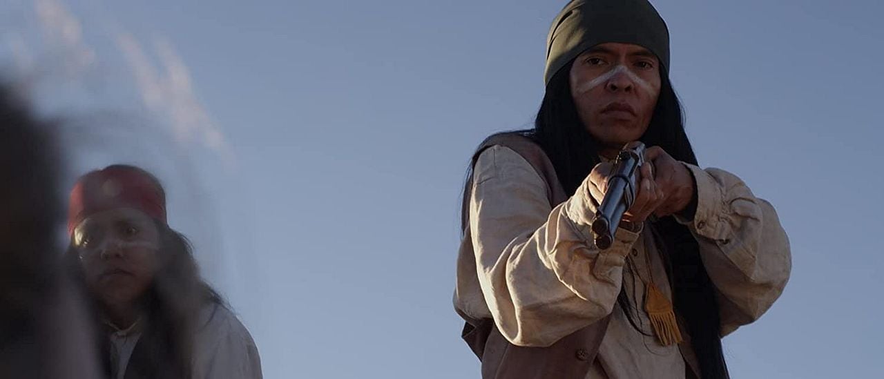 Eminence Hill : Bild