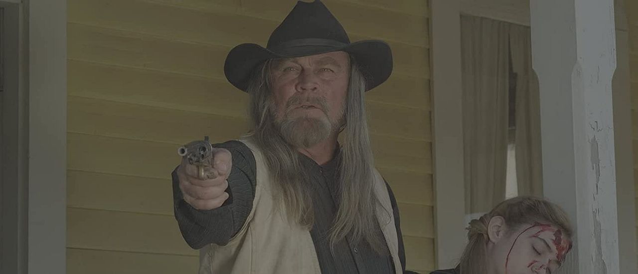 Eminence Hill : Bild