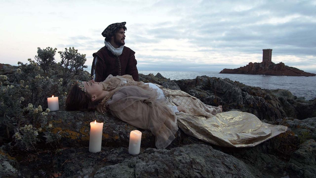 Bild Bastien Leblanc