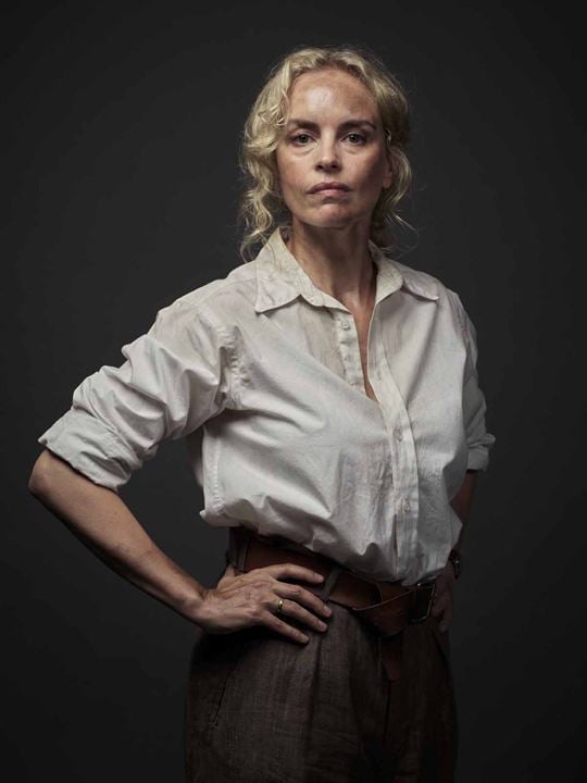 Bild Nina Hoss